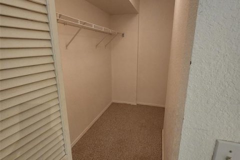Casa en venta en Port Charlotte, Florida, 3 dormitorios, 120.4 m2 № 1744425 - foto 7