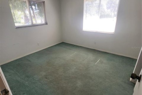 Casa en venta en Port Charlotte, Florida, 3 dormitorios, 120.4 m2 № 1744425 - foto 13