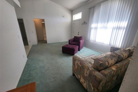 Casa en venta en Port Charlotte, Florida, 3 dormitorios, 120.4 m2 № 1744425 - foto 4