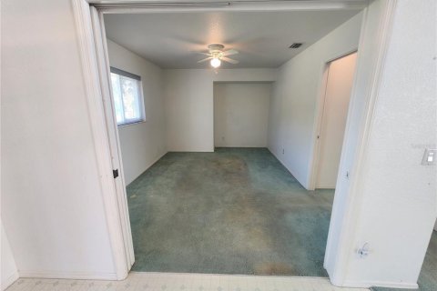 Casa en venta en Port Charlotte, Florida, 3 dormitorios, 120.4 m2 № 1744425 - foto 16