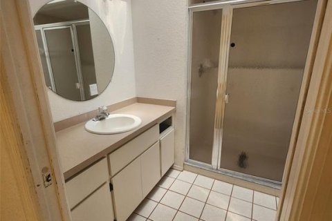 Casa en venta en Port Charlotte, Florida, 3 dormitorios, 120.4 m2 № 1744425 - foto 9