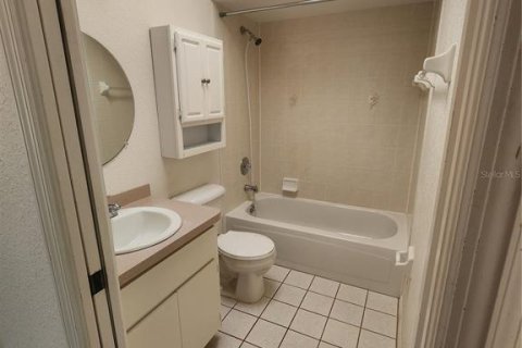 Casa en venta en Port Charlotte, Florida, 3 dormitorios, 120.4 m2 № 1744425 - foto 15