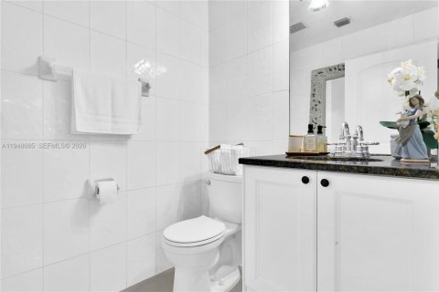 Купить виллу или дом в Майами, Флорида 4 спальни, 236.25м2, № 2005482 - фото 14