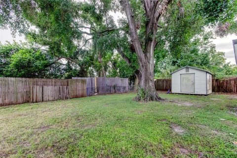 House in Tampa, Florida 3 bedrooms, 100.33 sq.m. № 1893706 - photo 19