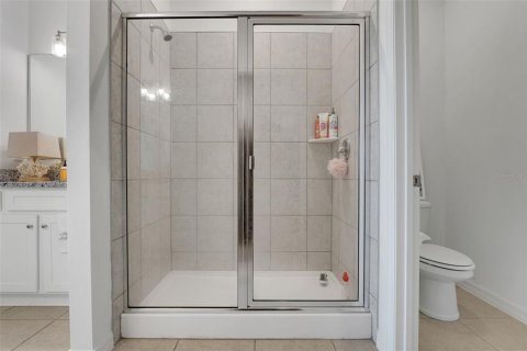 Купить виллу или дом в Тайтусвилл, Флорида 8 комнат, 170.85м2, № 1744104 - фото 25
