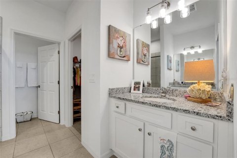 Купить виллу или дом в Тайтусвилл, Флорида 8 комнат, 170.85м2, № 1744104 - фото 22