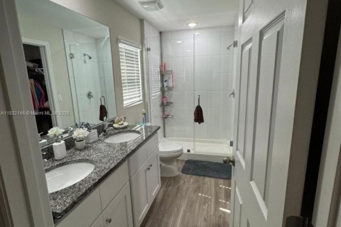 Villa ou maison à vendre à Port Charlotte, Floride: 4 chambres № 1813840 - photo 19