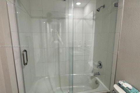 Villa ou maison à vendre à Port Charlotte, Floride: 4 chambres № 1813840 - photo 6