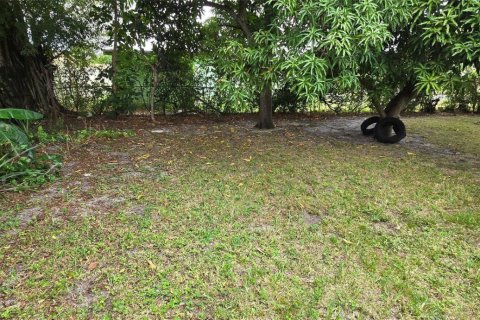 Villa ou maison à vendre à Miami, Floride: 3 chambres, 139.63 m2 № 2082402 - photo 21