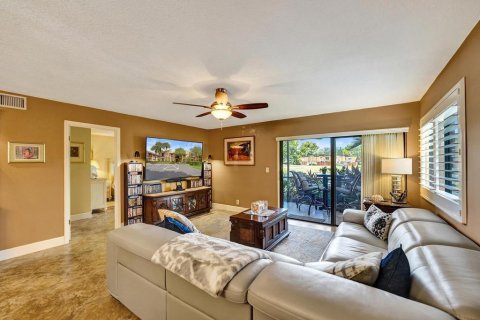 Copropriété à vendre à Davie, Floride: 2 chambres, 128.21 m2 № 2146769 - photo 16