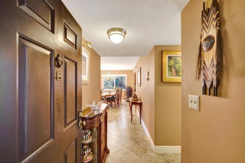Copropriété à vendre à Davie, Floride: 2 chambres, 128.21 m2 № 2146769 - photo 7