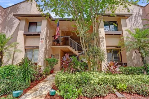 Copropriété à vendre à Davie, Floride: 2 chambres, 128.21 m2 № 2146769 - photo 4