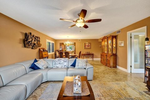 Copropriété à vendre à Davie, Floride: 2 chambres, 128.21 m2 № 2146769 - photo 21