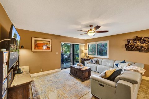 Copropriété à vendre à Davie, Floride: 2 chambres, 128.21 m2 № 2146769 - photo 18