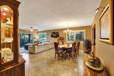 Copropriété à vendre à Davie, Floride: 2 chambres, 128.21 m2 № 2146769 - photo 9