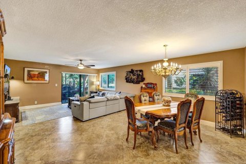 Copropriété à vendre à Davie, Floride: 2 chambres, 128.21 m2 № 2146769 - photo 11