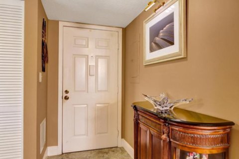 Copropriété à vendre à Davie, Floride: 2 chambres, 128.21 m2 № 2146769 - photo 8