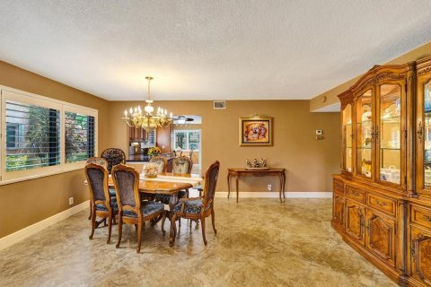 Copropriété à vendre à Davie, Floride: 2 chambres, 128.21 m2 № 2146769 - photo 13