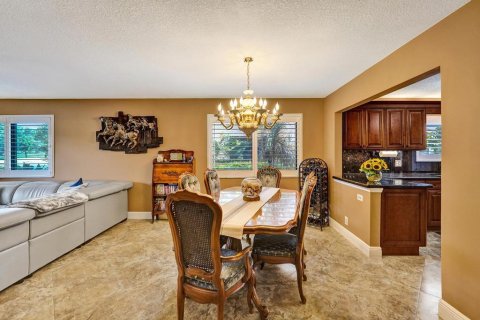 Copropriété à vendre à Davie, Floride: 2 chambres, 128.21 m2 № 2146769 - photo 10