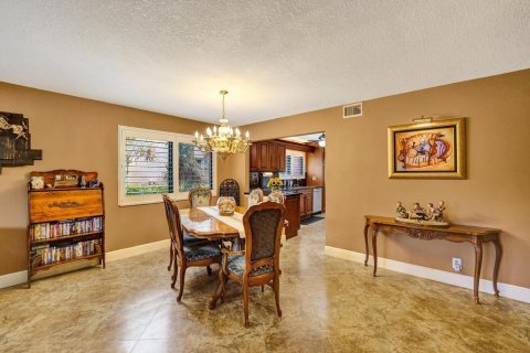 Copropriété à vendre à Davie, Floride: 2 chambres, 128.21 m2 № 2146769 - photo 12