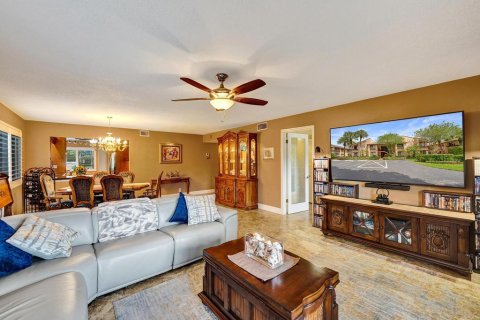 Copropriété à vendre à Davie, Floride: 2 chambres, 128.21 m2 № 2146769 - photo 20