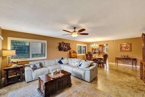 Copropriété à vendre à Davie, Floride: 2 chambres, 128.21 m2 № 2146769 - photo 19