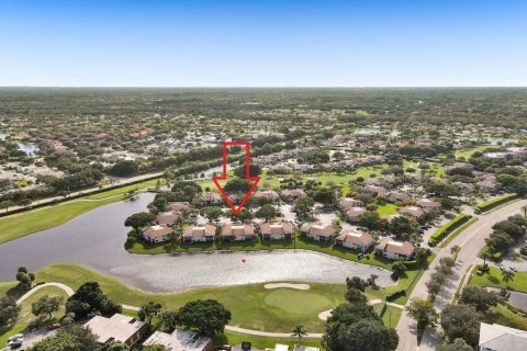 Copropriété à vendre à Davie, Floride: 2 chambres, 128.21 m2 № 2146769 - photo 2