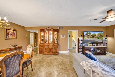 Copropriété à vendre à Davie, Floride: 2 chambres, 128.21 m2 № 2146769 - photo 15