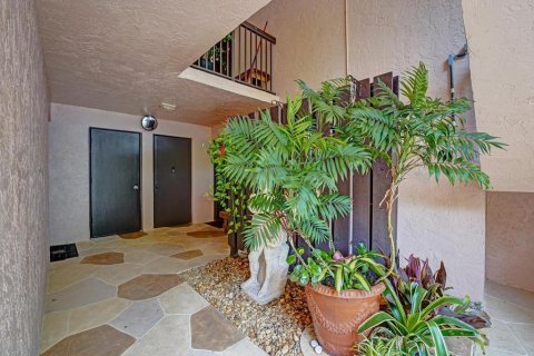 Copropriété à vendre à Davie, Floride: 2 chambres, 128.21 m2 № 2146769 - photo 6
