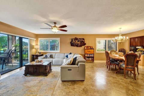 Copropriété à vendre à Davie, Floride: 2 chambres, 128.21 m2 № 2146769 - photo 23