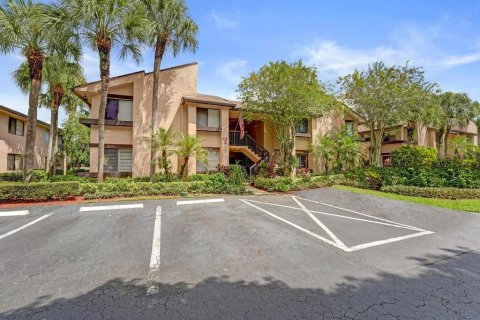 Copropriété à vendre à Davie, Floride: 2 chambres, 128.21 m2 № 2146769 - photo 3