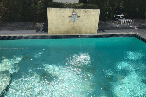 Casa en venta en Miami Beach, Florida, 4 dormitorios, 258.55 m2 № 1501042 - foto 4