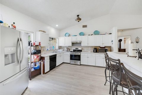 Villa ou maison à vendre à Clermont, Floride: 3 chambres, 134.15 m2 № 2324894 - photo 11