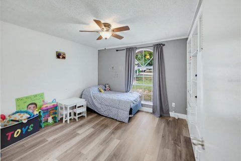 Villa ou maison à vendre à Clermont, Floride: 3 chambres, 134.15 m2 № 2324894 - photo 19