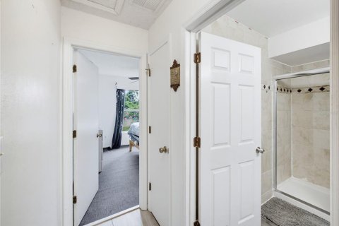 Villa ou maison à vendre à Clermont, Floride: 3 chambres, 134.15 m2 № 2324894 - photo 21