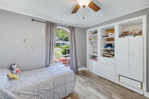 Villa ou maison à vendre à Clermont, Floride: 3 chambres, 134.15 m2 № 2324894 - photo 20