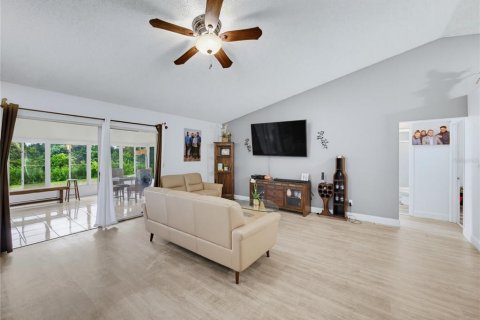 Villa ou maison à vendre à Clermont, Floride: 3 chambres, 134.15 m2 № 2324894 - photo 15
