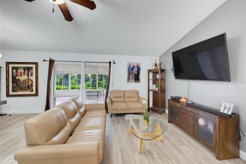 Villa ou maison à vendre à Clermont, Floride: 3 chambres, 134.15 m2 № 2324894 - photo 16