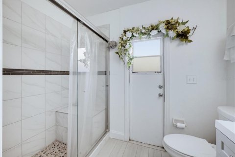 Villa ou maison à vendre à Clermont, Floride: 3 chambres, 134.15 m2 № 2324894 - photo 30