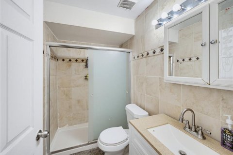 Villa ou maison à vendre à Clermont, Floride: 3 chambres, 134.15 m2 № 2324894 - photo 22
