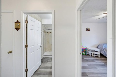 Villa ou maison à vendre à Clermont, Floride: 3 chambres, 134.15 m2 № 2324894 - photo 18