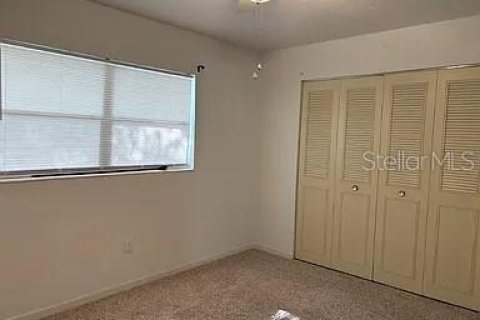 Touwnhouse à louer à DeLand, Floride: 2 chambres, 96.9 m2 № 2167738 - photo 6