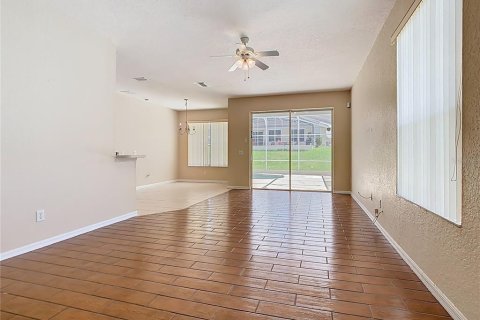 Villa ou maison à vendre à Davenport, Floride: 4 chambres, 134.89 m2 № 1888687 - photo 7