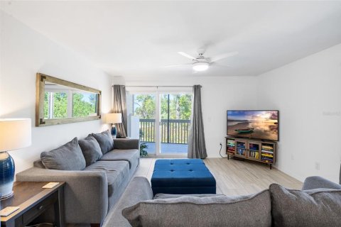 Condo in Placida, Florida, 1 bedroom  № 2217711 - photo 19