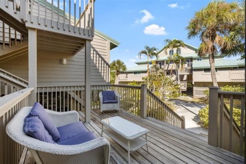 Condo in Placida, Florida, 1 bedroom  № 2217711 - photo 10