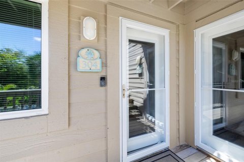 Condo in Placida, Florida, 1 bedroom  № 2217711 - photo 9