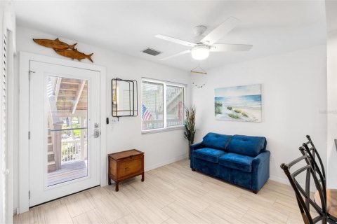 Condo in Placida, Florida, 1 bedroom  № 2217711 - photo 12