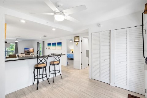Condo in Placida, Florida, 1 bedroom  № 2217711 - photo 14
