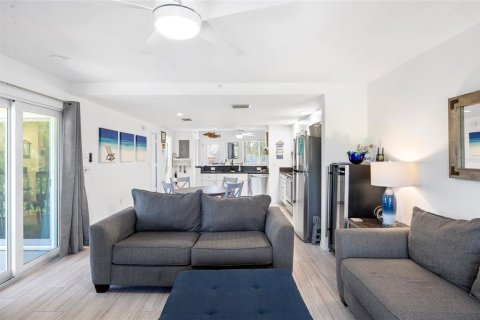 Condo in Placida, Florida, 1 bedroom  № 2217711 - photo 23