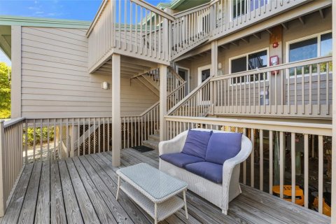 Condo in Placida, Florida, 1 bedroom  № 2217711 - photo 11